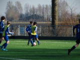 ST D.Z.C. '09/S.K.N.W.K. JO15-1 - S.V.O.D. '22 JO15-1 (competitie) seizoen 2024-2025 (3e fase) (46/74)